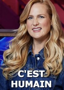 C'est humain