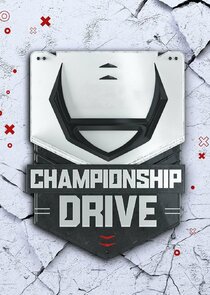 Championship Drive