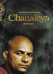 Chanakya