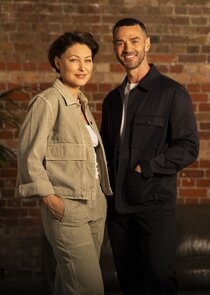 Change Your Mind, Change Your Life