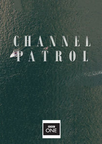 Channel Patrol