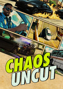 Chaos Uncut