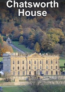 Chatsworth House