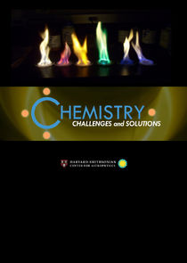Chemistry: Challenges and Solutions