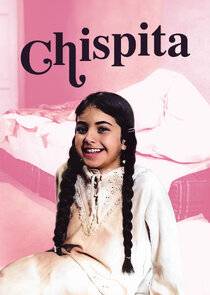 Chispita