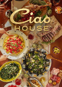 Ciao House