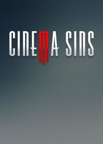 Cinema Sins