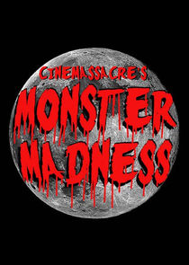 Cinemassacre's Monster Madness