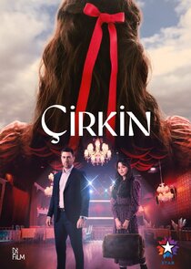 &Ccedil;irkin
