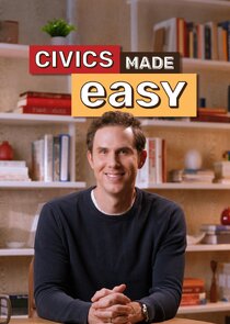Civics Made Easy