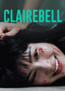 ClaireBell