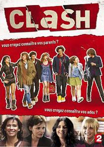 Clash