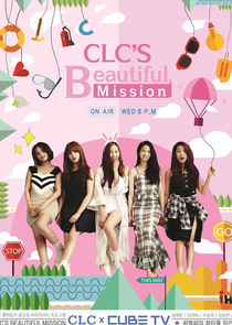 CLC's Beautiful Mission