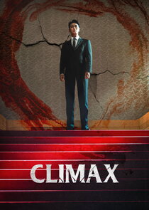 Climax