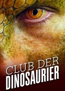 Club der dinosaurier