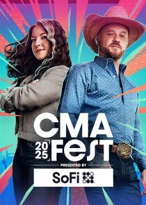CMA Fest