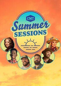 CMT Summer Sessions