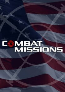 Combat Missions