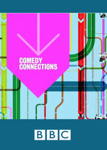 Comedy Connections