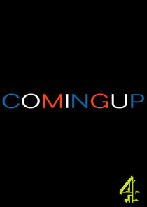 Coming Up