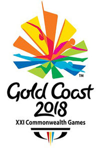 Commonwealth Games: Today at the Games