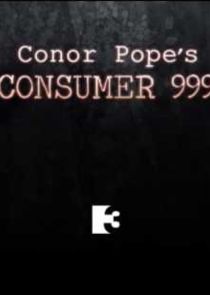Conor Pope's Consumer 999