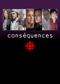 Conséquences