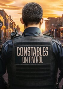 Constables on Patrol