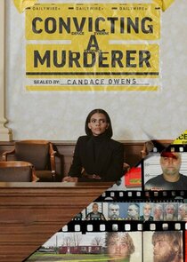 Convicting a Murderer