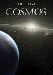 Cosmos