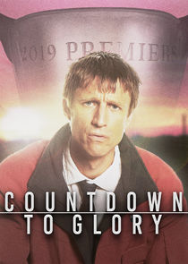 Countdown to Glory