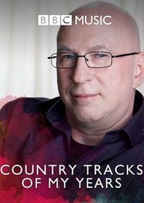 Country Tracks