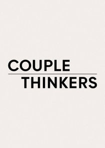 Couple Thinkers