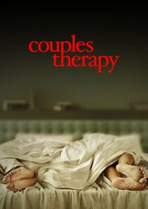 Couples Therapy