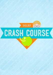 Crash Course Biology