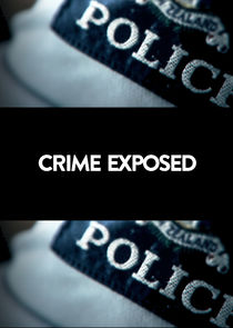 Crime Exposed