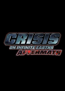 Crisis on Infinite Earths Aftermath