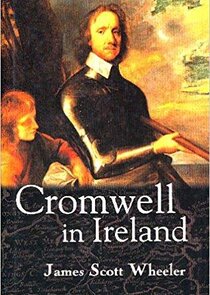 Cromwell in Ireland