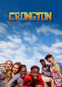 Crongton