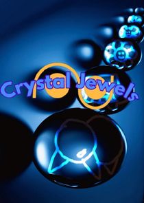 Crystal Jewels