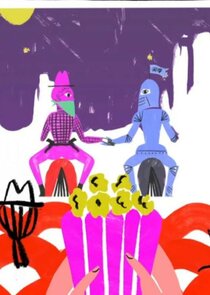 Culbute : Nos sexualit&eacute;s sous influence