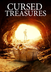 Cursed Treasures
