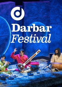 Darbar Festival