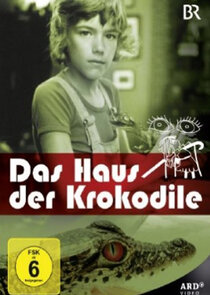 Das Haus der Krokodile