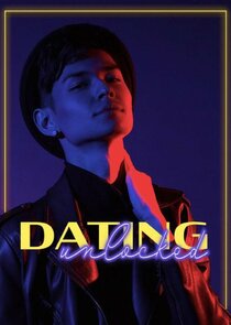 Dating Unlocked