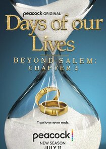 Days of Our Lives: Beyond Salem