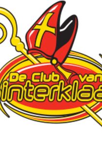 De Club van Sinterklaas