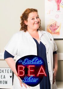 De dokter Bea show