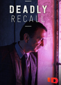 Deadly Recall