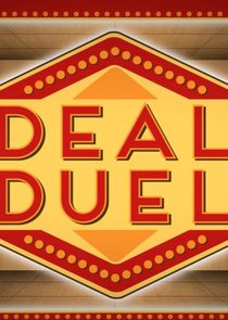 Deal Duel
